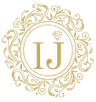 Indra Jewellers Logo