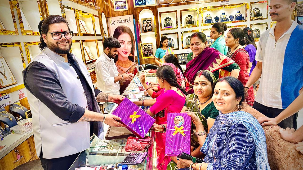 Traditional Classics